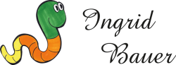ingrid_bauer_logo_2020
