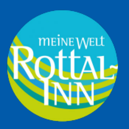 rottalinn